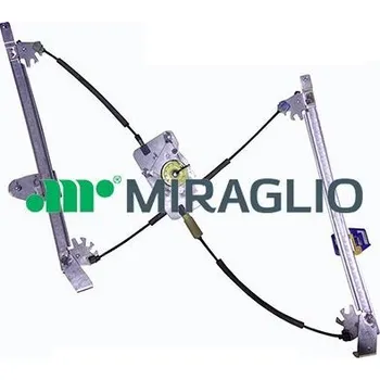 Stahovačka okna Zvedací zařízení oken MIRAGLIO 30/3047