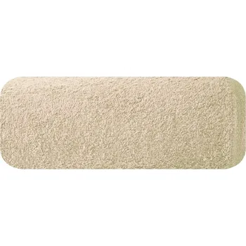 Ručník HLADKÝ RUČNÍK 50 X 90 CM