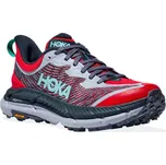 HOKA ONE ONE Mafate Speed 4 M…