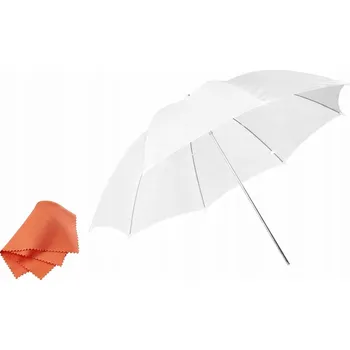 Deštník Difúzní deštník FreePower 50cm Bílý