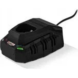 Parkside PLGK 12 A3 (100368446)