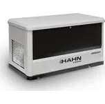 Hahn & Sohn HRNE19T