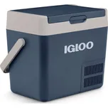 Igloo ICF18 18 l modrý