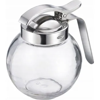 Westmark. Nádoba na mléko/med "Roma"