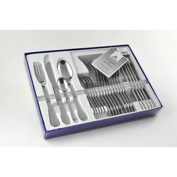 Příbor Příbory 24d. 18/10 SELENA SVANERA KUTIL Sklad7 772271.00 (KUTIL Sklad7)