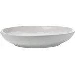 Servírovací miska Wayfarer, 26 cm, Pebble