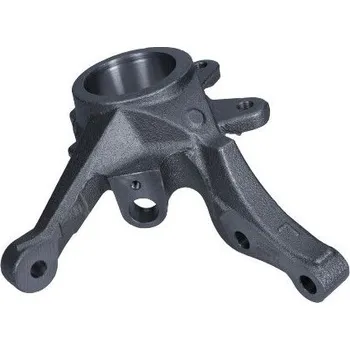 Čep nápravy Čep nápravy, zavěšení kol MAXGEAR 72-5437