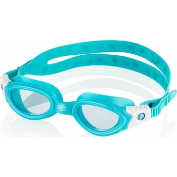 Plavecké brýle Plavecké brýle pro děti Aqua Speed Pacific Jr Bendyzz
