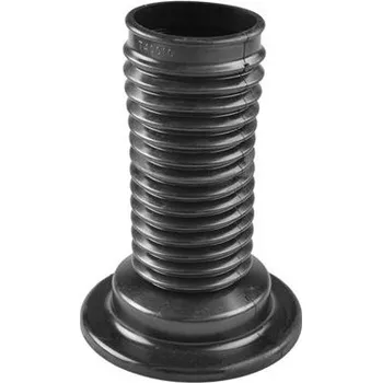 Ochranné víko/prachovka, tlumič TEDGUM TED85071