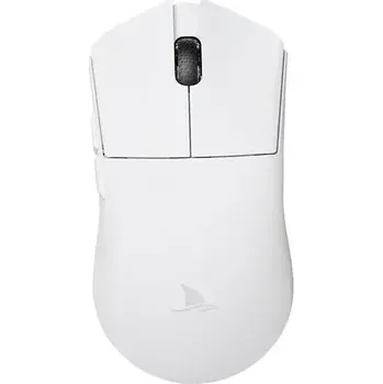 Darmoshark M3 bílá (M3 white)
