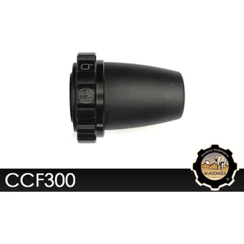 KAOKO Stabilizátor plynu tempomatu BMW F650GS CCF300