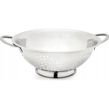 Cedník a síto Sítko Tadar nerezová ocel