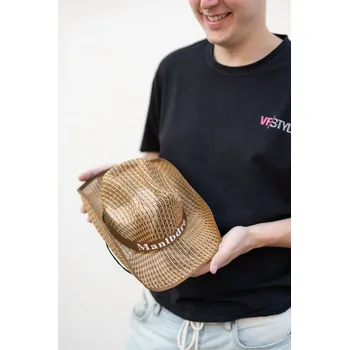 Klobouk VFstyle Mariboro uni