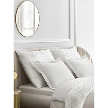 Povlečení Threnton povlečení bavlna egyptská 200x220 50x60cm*2