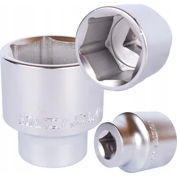 Klíč NÁSTRČNÝ KLÍČ NA RÁČNU 3/4'' 32mm 6HRANNÝ HONITON