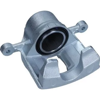 Brzdový systém Brzdový třmen MAXGEAR 82-0684