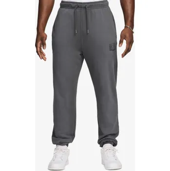 Nike Jordan Flight Pánské tepláky - Velikost S