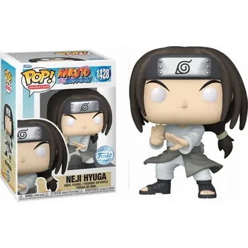 Figurka Figurka Funko Pop! Naruto