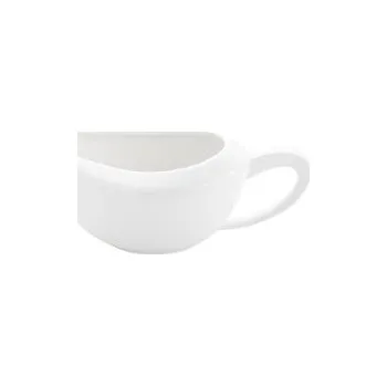 Dětská kuchyňka OMÁČNÍK MOSS 420 ML