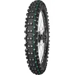 MITAS TYRE 90/90-21 TERRA FORCE-EF SUPER LIGHT 54R TT FRONT (GREEN BELT) DOT 11-14/2025 (460094) (náhradní díly:70000207)