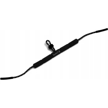 Plavecké brýle Plavecké brýle specxs