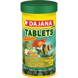 DAJANA PET Tablets Adhesive 250 ml