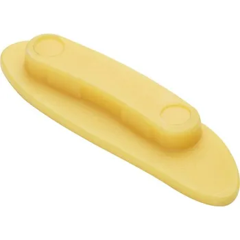 Sada na opravu pneumatiky Redats 26-19-11, Plastová ochrana na automatický zouvací palec