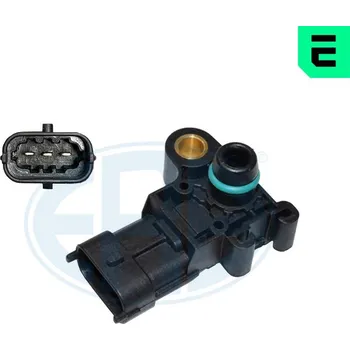 Autoelektrika Senzor tlaku sacího potrubí ERA 550493A