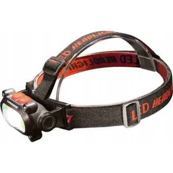 Čelovka Čelovka akumulátorová