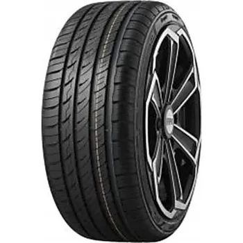 Letní osobní pneu Letní pneumatika Kapsen HD918 155/65R14 74 T