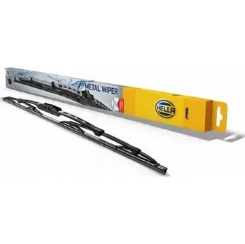 Stěrač Přední Lišta stěrače Hella 9XW 178 878-161 400 mm