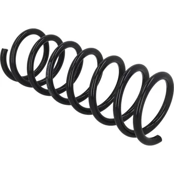 Pružina podvozku KAMOKA 2120695