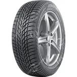 205/55R16 91H, Nokian Tyres, SNOWPROOF 1 T432932