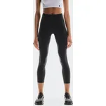 ON legíny Performance Tights 7/8 2026 Černá L Dámské