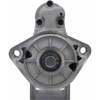 Startér Startér BV Psh 300.578.092.010