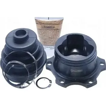 Poloosa kola Sada kloubů, hnací hřídel Febest 2311-829