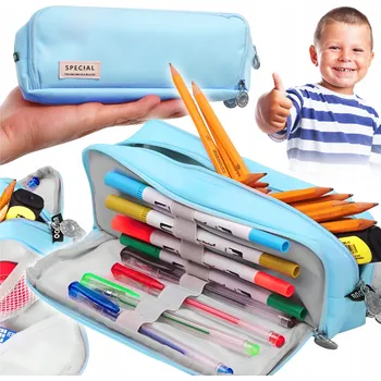 Penál Penál Ikonka