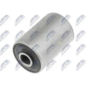 Zavěšení kol Uložení, řídicí mechanismus NTY ZTT-CH-007B