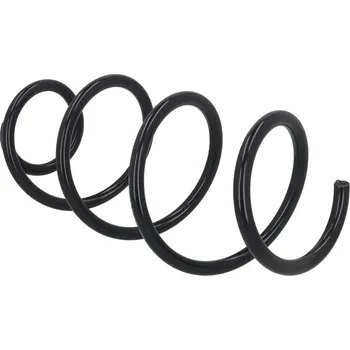 Pružina podvozku KAMOKA 2110753