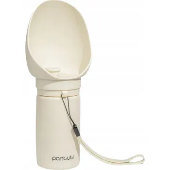 Láhev Napáječka Petinio 350 ml