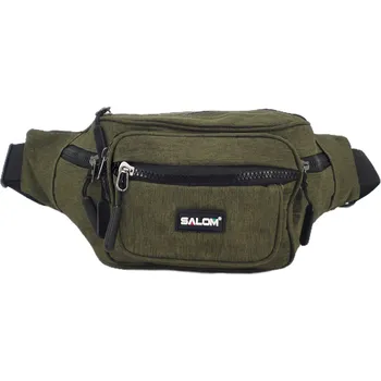 Ledvinka Pánska ledvinka 697 Barvy: Zelená