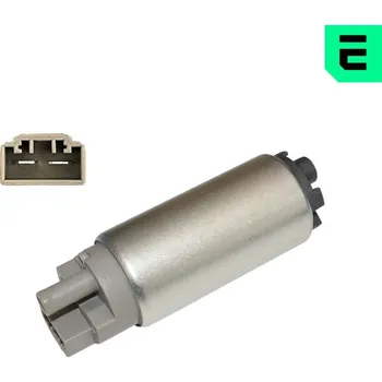 Palivové čerpadlo Palivové čerpadlo ERA 770065A