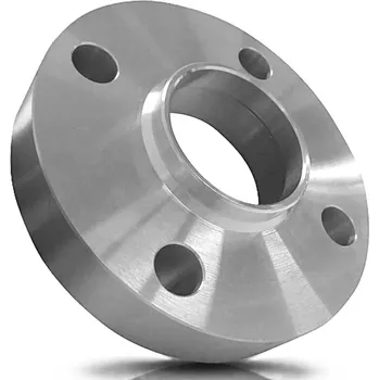 Tuning Rozšiřovací podložka ŠKODA Citigo, šíře 30mm, rozteč 4x100, střed 57,1 - průchozí, 1ks (Rozšiřovací podložka pro vozy Škoda Citigo, r.v.11->)