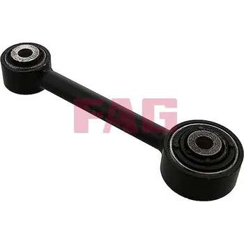 Zavěšení kol Tyč/vzpěra, stabilizátor Schaeffler FAG 818 0608 10