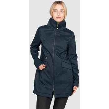 Woox Latebra Venetus Collarium 38 + DÁREK + Doprava ZDARMA