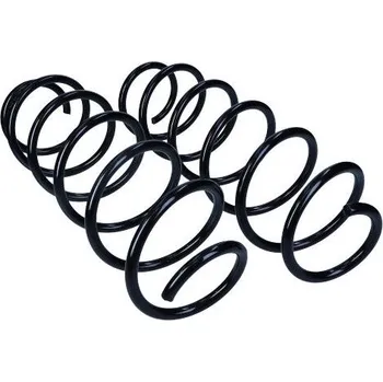 Pružina podvozku MAXGEAR 60-1475D