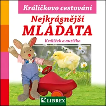 Nejkrásnější mláďata (, 2012)