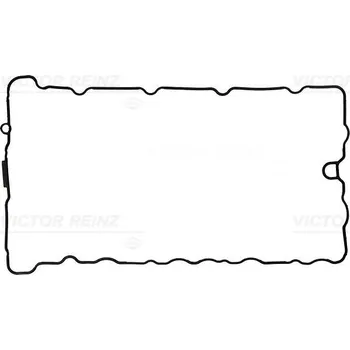 Automobilové těsnění Těsnění, kryt hlavy válce VICTOR REINZ 71-10944-00