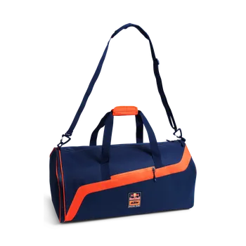 Cestovní taška KTM Red Bull Racing cestovní taška Apex