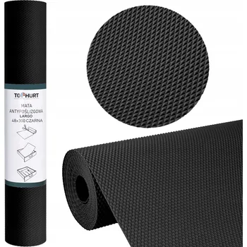 Prostěradlo Podložka 300 x 48 cm 1 ks